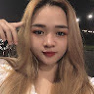 Dongbinhkr