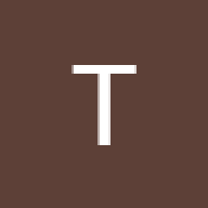 tamtan113