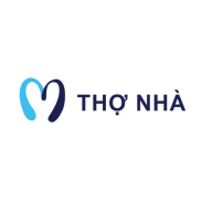 Thonha