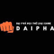 daipha