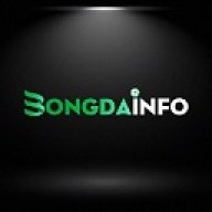 tilekeobongdainfo