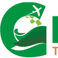 GreenTourDN