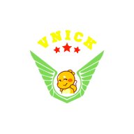 vnick