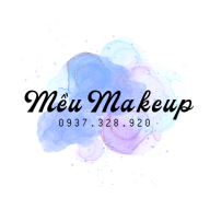 MeuMakeup