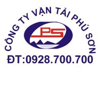 vantaiphuson
