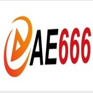 ae666online