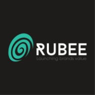 Rubee_NDTH