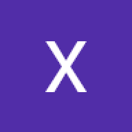 phukienxigavip01