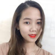 NguyenNgocThuong