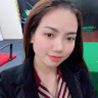 NguyenMaiAnh