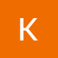 kinhhoadongorg
