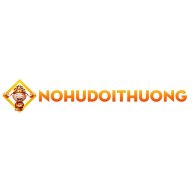 nohudoithuongvipp