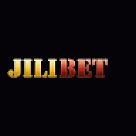 jili78