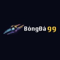 bong999nett