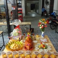 Lekhaitruong79