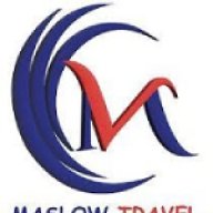 maslowtravel