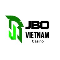vnjbocasino