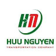 vantaihuunguyen