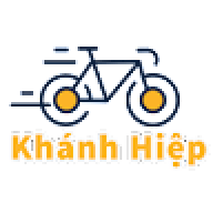 xedapkhanhhiep