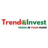 Trendoinvest
