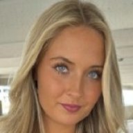 lindseysmathis