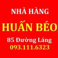 Nha_Hang_Huan_Beo