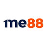 me88max