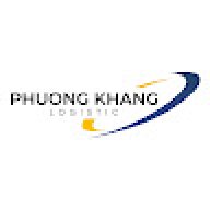 phuongkhanglogistic