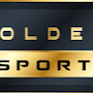 goldensport