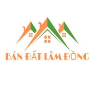 bandatlamdong