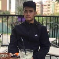 Hienvannguyen