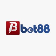 bet88sale