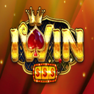 iwin8club
