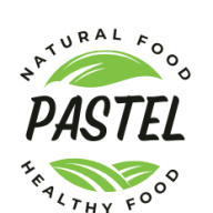 Pastelfood