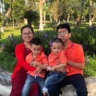 Kenny_tran