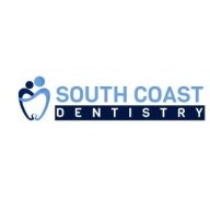 southcoastca