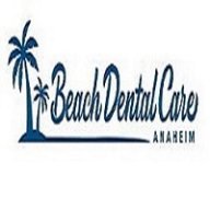 beachdentca