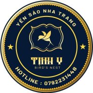 yentinhy