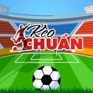soikeochuantv