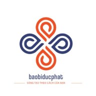 baobiducphat