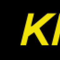 kickerfilms