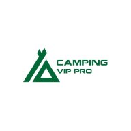CampingVipPro