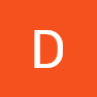 Duongdayne