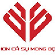 dongphucatd