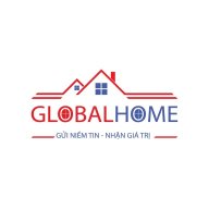 chothuekhobailonganre