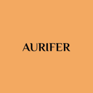 AuriferTax