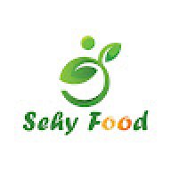 sehyfood