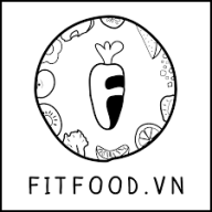 fitfood