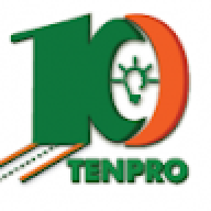 tenpro
