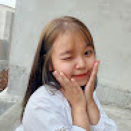 bichngoc30
